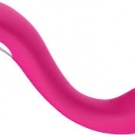 new interactive toys