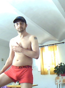 My Photos