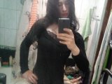 Anechka9