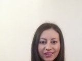 adellex4u