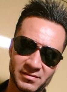 My Photos