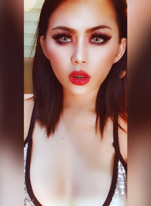 divinefoxy
