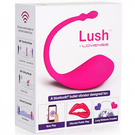 Lovense Lush