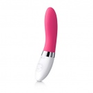 Lelo LIV™ 2 Cerise