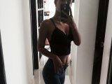 ZoeEvanss