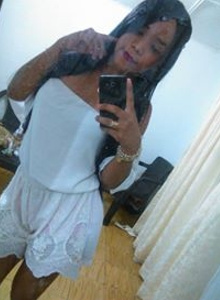 My Photos
