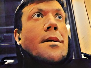 Sahamak Cam Room Profile Image