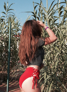 kaifs147b My Photos photo 3378616