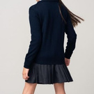 uniforms for my school