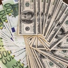 $$$$$$$$$$$$$$$$$$$$$$$$$$$$$$$$$$$$$$$$$$$$$$$$$$$$$$$$$$$$$$$$$$$$$$$$$$$$$$$$$$$$$$$$$$$$$$$$