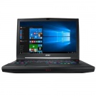 Laptop MSI GT75 Titan 8RF-075RO 