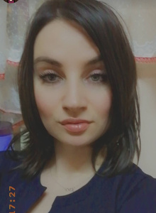 DianaVishenka photo 4418490 thumbnail