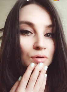 DianaVishenka My Photos photo 4842533