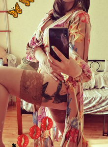 DianaVishenka My Photos photo 4866748