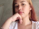BeautifulABBY