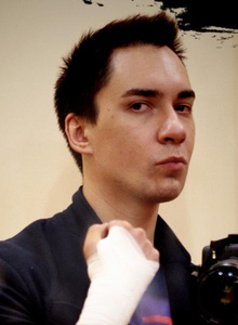 JayAlta My Photos photo 3384490