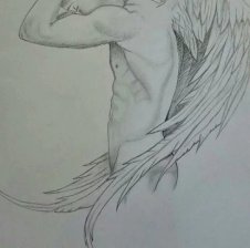 ZebertD