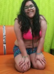 acutegirlxx My Photos photo 3381933
