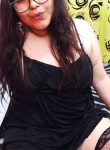 acutegirlxx My Photos photo 3394975