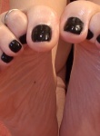 VioletBliss photo 3382838 thumbnail