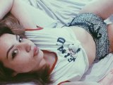 candyflirt