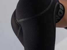 Lika_Bes님의 아바타