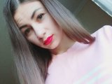 Candy629