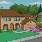 Большой Дом