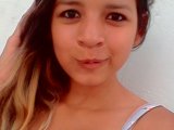 candycarol