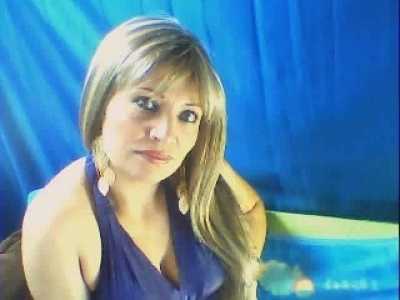 angelasweet69