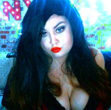 SwittiRose