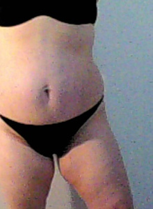 SwittiRose My Photos photo 3925155