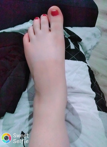 fetish