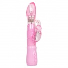 New Pink Toys