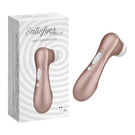 Satisfyer
