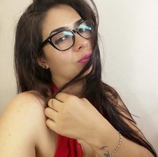 samanthafeel
