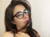 samanthafeel