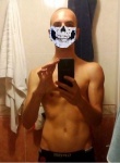 My Photos