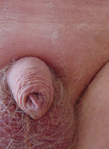 pimpi666 ay photo 3958358