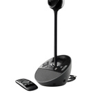 Polsch wish list item 2 thumbnail