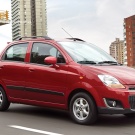 infiltrada71 wish list item 3 thumbnail