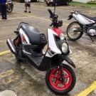 deseo mi casa mi carro y mi moto 