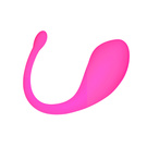 Lovense