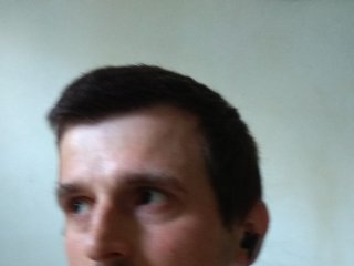 TvoyaPipiska Cam Room Profile Image