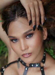 My Photos