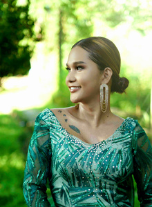 JakolPaMore photo 5247801 thumbnail