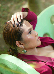 JakolPaMore photo 5247804 thumbnail