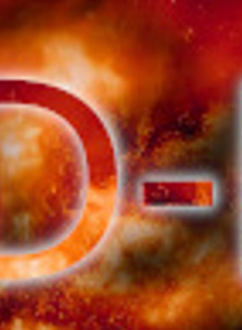 red-ice