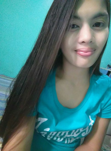 My Photos