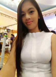 Sexyasianlady My Photos photo 3397787